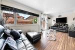 Additional Photo of Upfield Road, Hanwell, London, W7 1AW
