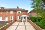 Additional Photo of Upfield Road, Hanwell, London, W7 1AW