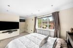 Additional Photo of Upfield Road, Hanwell, London, W7 1AW