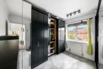 Additional Photo of Upfield Road, Hanwell, London, W7 1AW