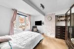 Additional Photo of Upfield Road, Hanwell, London, W7 1AW