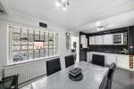 Additional Photo of Upfield Road, Hanwell, London, W7 1AW