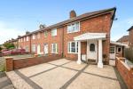 Upfield Road, Hanwell, London, W7 1AW