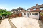 Additional Photo of Upfield Road, Hanwell, London, W7 1AW