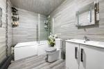 Additional Photo of Upfield Road, Hanwell, London, W7 1AW
