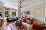 Additional Photo of Woodstock Avenue, Ealing, London, W13 9UG