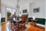 Additional Photo of Woodstock Avenue, Ealing, London, W13 9UG