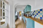 Additional Photo of Woodstock Avenue, Ealing, London, W13 9UG