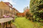 Additional Photo of Woodstock Avenue, Ealing, London, W13 9UG