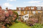 Additional Photo of Woodstock Avenue, Ealing, London, W13 9UG