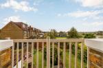 Additional Photo of Woodstock Avenue, Ealing, London, W13 9UG