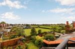 Additional Photo of Woodstock Avenue, Ealing, London, W13 9UG