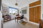 Additional Photo of Woodstock Avenue, Ealing, London, W13 9UG
