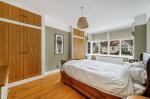 Additional Photo of Woodstock Avenue, Ealing, London, W13 9UG