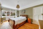 Additional Photo of Woodstock Avenue, Ealing, London, W13 9UG