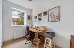 Additional Photo of Woodstock Avenue, Ealing, London, W13 9UG