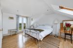 Additional Photo of Woodstock Avenue, Ealing, London, W13 9UG