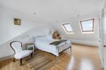 Additional Photo of Woodstock Avenue, Ealing, London, W13 9UG
