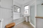 Additional Photo of Woodstock Avenue, Ealing, London, W13 9UG