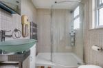 Additional Photo of Woodstock Avenue, Ealing, London, W13 9UG