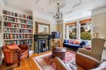Additional Photo of Woodstock Avenue, Ealing, London, W13 9UG