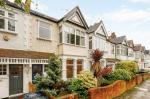 Additional Photo of Woodstock Avenue, Ealing, London, W13 9UG