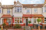 Additional Photo of Camborne Avenue, Ealing, London, W13 9QZ