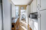 Additional Photo of Camborne Avenue, Ealing, London, W13 9QZ