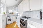 Additional Photo of Camborne Avenue, Ealing, London, W13 9QZ