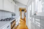 Additional Photo of Camborne Avenue, Ealing, London, W13 9QZ