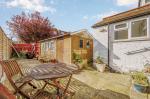 Additional Photo of Camborne Avenue, Ealing, London, W13 9QZ