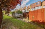 Additional Photo of Camborne Avenue, Ealing, London, W13 9QZ