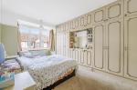 Additional Photo of Camborne Avenue, Ealing, London, W13 9QZ