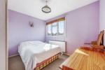 Additional Photo of Camborne Avenue, Ealing, London, W13 9QZ