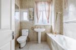 Additional Photo of Camborne Avenue, Ealing, London, W13 9QZ