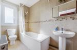 Additional Photo of Camborne Avenue, Ealing, London, W13 9QZ