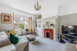 Additional Photo of Camborne Avenue, Ealing, London, W13 9QZ