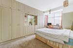 Additional Photo of Camborne Avenue, Ealing, London, W13 9QZ