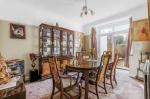 Additional Photo of Camborne Avenue, Ealing, London, W13 9QZ