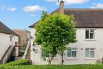 Additional Photo of Dryden Avenue, Hanwell, London, W7 1ES