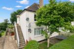 Additional Photo of Dryden Avenue, Hanwell, London, W7 1ES