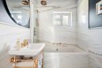 Additional Photo of Dryden Avenue, Hanwell, London, W7 1ES
