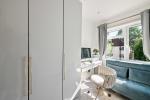 Additional Photo of Dryden Avenue, Hanwell, London, W7 1ES