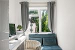 Additional Photo of Dryden Avenue, Hanwell, London, W7 1ES