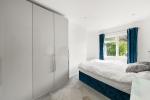 Additional Photo of Dryden Avenue, Hanwell, London, W7 1ES