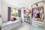 Additional Photo of Dryden Avenue, Hanwell, London, W7 1ES