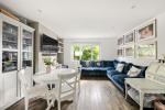 Additional Photo of Dryden Avenue, Hanwell, London, W7 1ES
