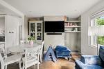 Additional Photo of Dryden Avenue, Hanwell, London, W7 1ES