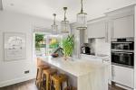 Additional Photo of Dryden Avenue, Hanwell, London, W7 1ES
