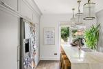 Additional Photo of Dryden Avenue, Hanwell, London, W7 1ES